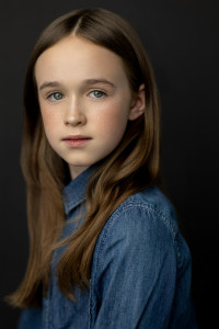 Alex MacIsaac