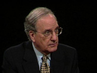 George Mitchell