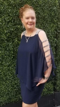 Heidi Putallaz