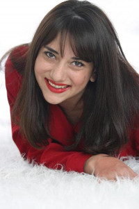Regina Ramirez-Macdonald