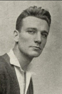 Edward C. Taylor