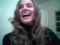 Eleanor Whitledge