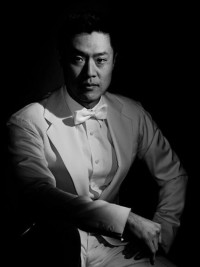 Davis Choh