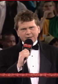 Bill Dunn
