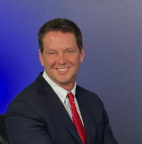 Craig Black