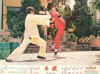 Chui Meng