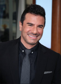 Sam Saboura