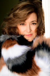 Barb Brebner