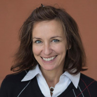 Nina Dobner