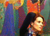 Marija Perovic