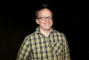 Chris Gethard