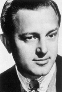 Robert Alan Aurthur
