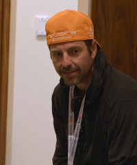 Ryan Good