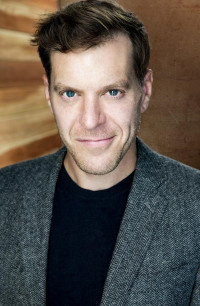 Gavin Haag