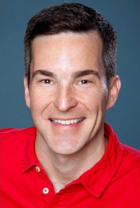 Brian Bentley