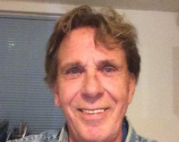 Gary A. Lowe