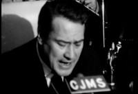 Jérome Choquette