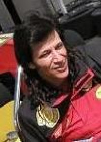 James Germano