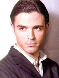 John Gidding
