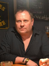 Thomas Goersch