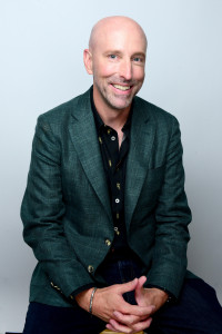 Brian K. Vaughan
