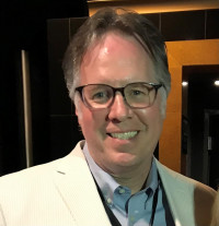 Sean Cameron
