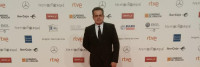 Álex Quiroga