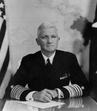 Harold R. Stark