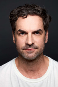 Tomas Chovanec