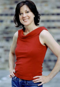 Virginia Bryan