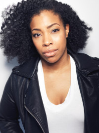 Celeste Jones