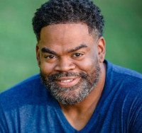 Brian Jervay