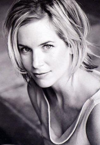 Candice Hamilton