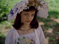 V. Rushanyan