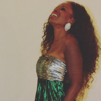 Sandra Chriss