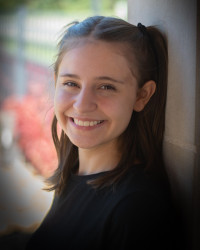 Ember Champlin