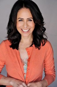Marcelina Willis