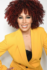 Lyn Sisson-Talbert