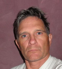 Dennis Lundin