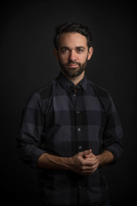 Adam Sobel