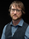 John St. Laurent