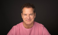 César Martel