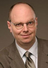 David Trice
