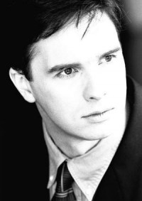 Thomas Elliott