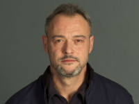 Marc Robert