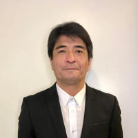Andrew Dinglasan