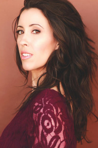 Taryn Reneau
