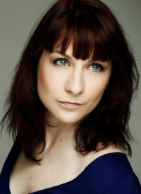 Madeline Leblanc