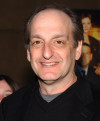 David Paymer