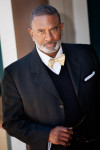 William Christian